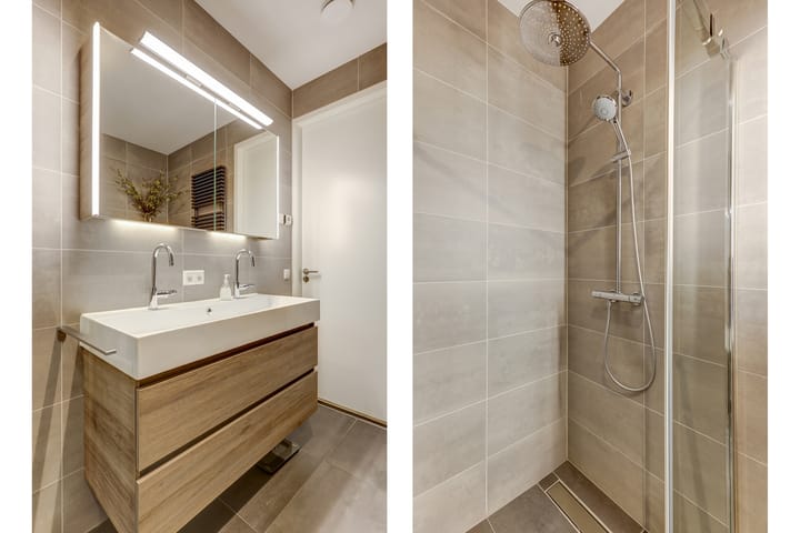 Photo 37 of Waterstadboulevard 212