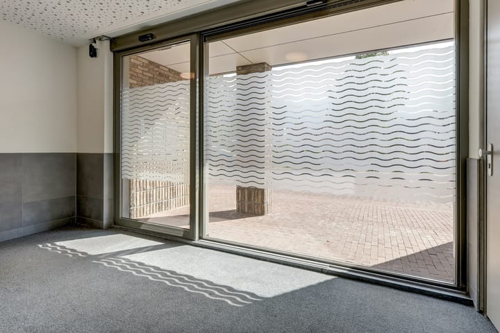 Photo 39 of Waterstadboulevard 212