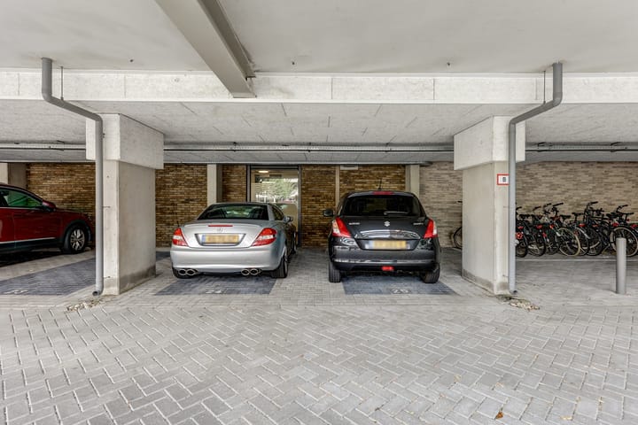 Photo 40 of Waterstadboulevard 212