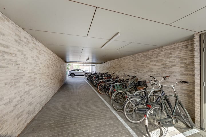 Photo 41 of Waterstadboulevard 212