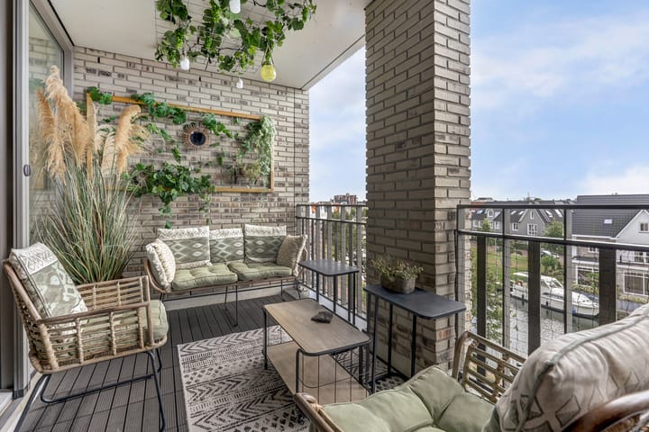 Photo 42 of Waterstadboulevard 212