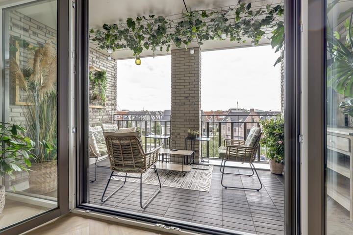 Photo 43 of Waterstadboulevard 212