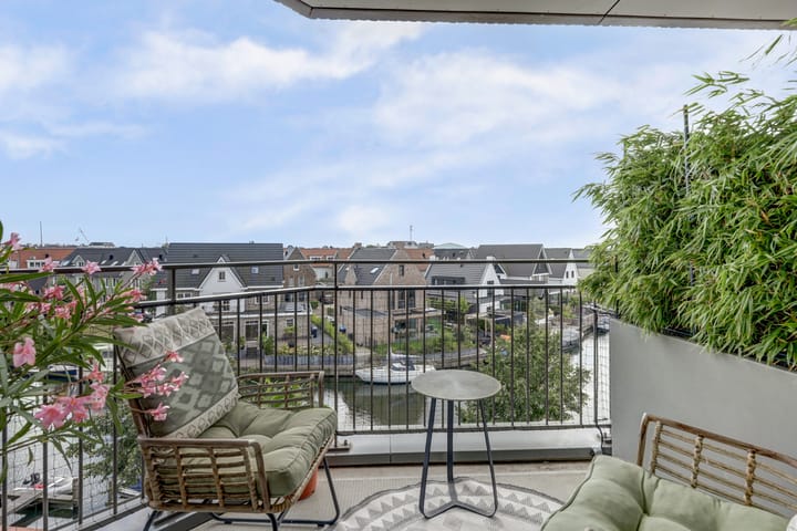 Photo 44 of Waterstadboulevard 212