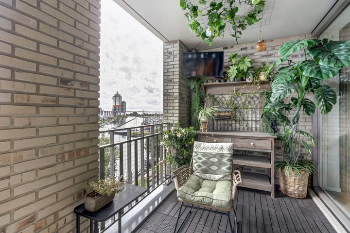 Photo 46 of Waterstadboulevard 212