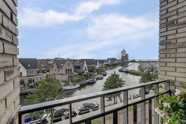 Photo 47 of Waterstadboulevard 212