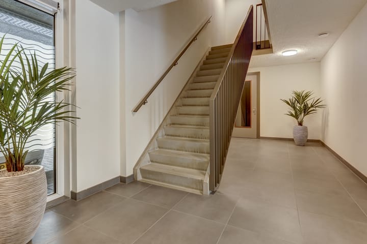 Photo 7 of Waterstadboulevard 212