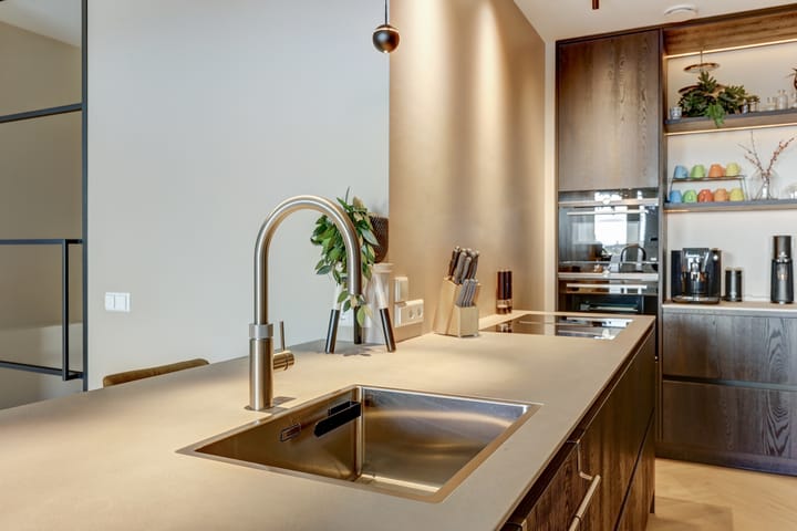 Photo 15 of Waterstadboulevard 212