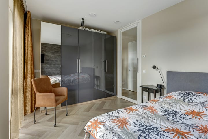 Photo 28 of Waterstadboulevard 212