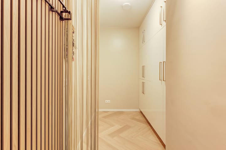 Photo 29 of Waterstadboulevard 212