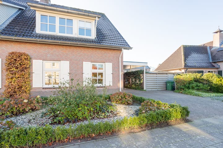 Foto 6 van Geltinkweg 21