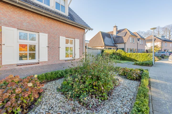 Foto 7 van Geltinkweg 21