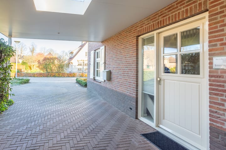 Foto 8 van Geltinkweg 21