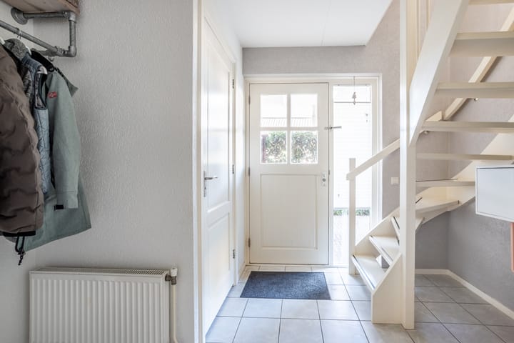 Foto 10 van Geltinkweg 21