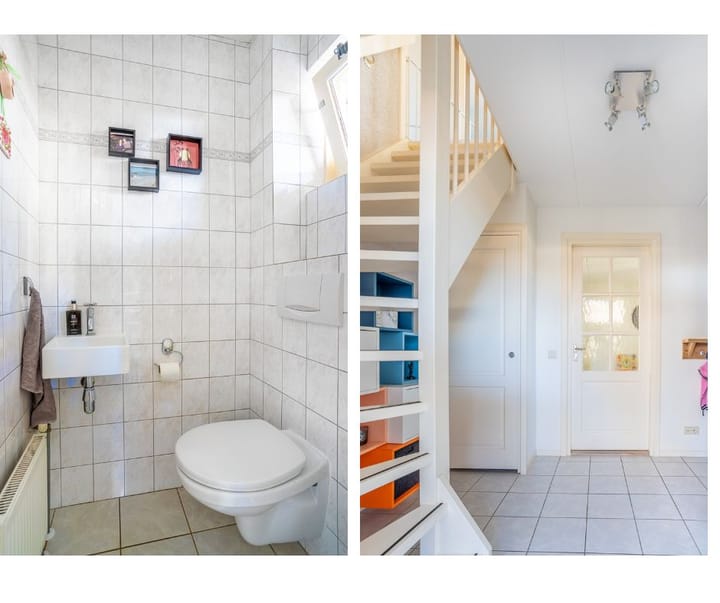 Foto 11 van Geltinkweg 21