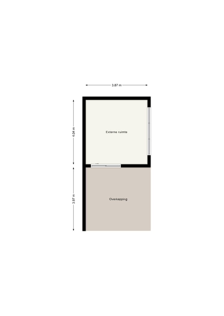 Foto 61 van Berkenlaan 43