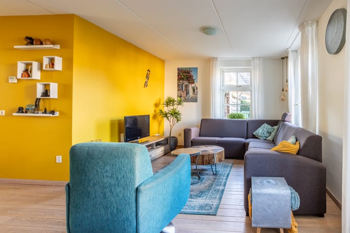 Foto 13 van Geltinkweg 21