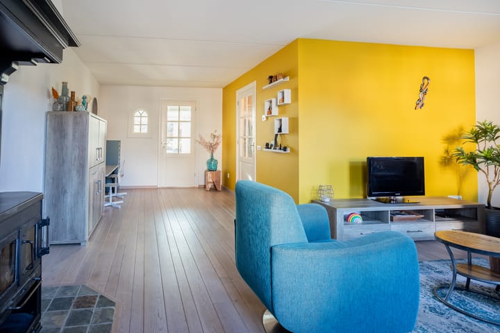 Foto 16 van Geltinkweg 21