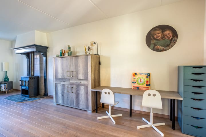 Foto 17 van Geltinkweg 21