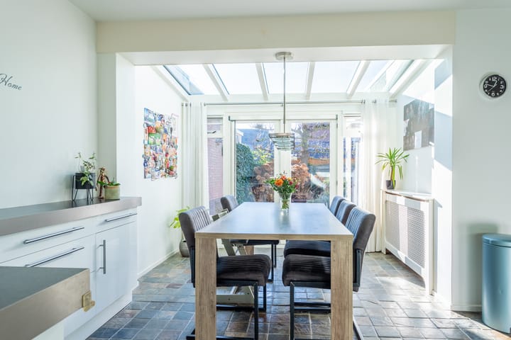 Foto 18 van Geltinkweg 21