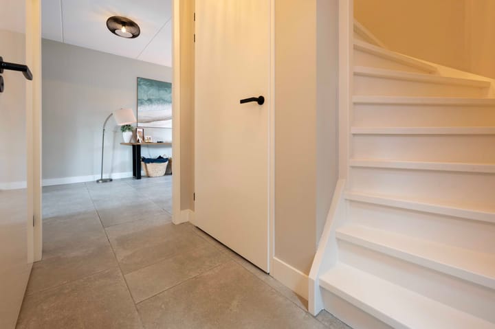 Foto 6 van Berkenlaan 43