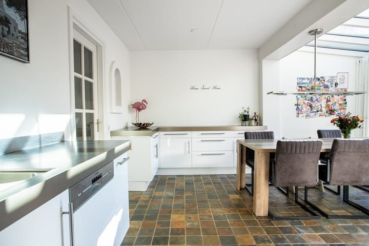 Foto 19 van Geltinkweg 21