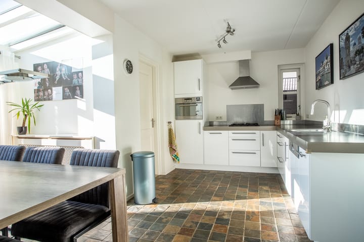 Foto 20 van Geltinkweg 21