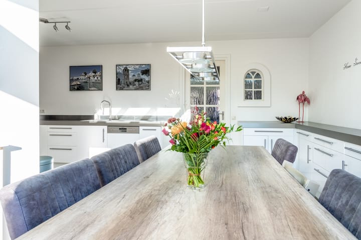 Foto 21 van Geltinkweg 21