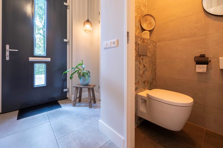 Foto 7 van Berkenlaan 43