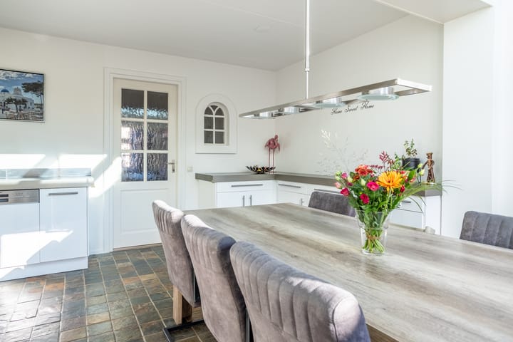 Foto 22 van Geltinkweg 21