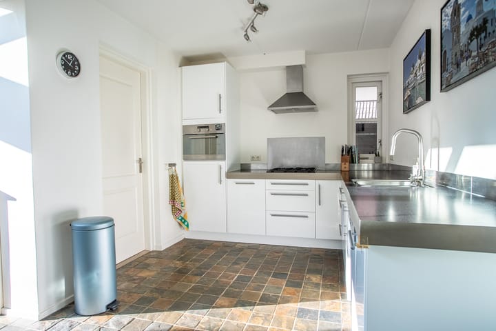 Foto 23 van Geltinkweg 21