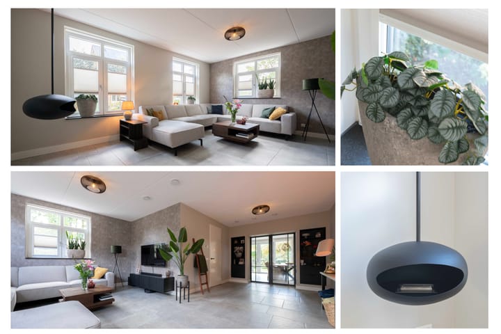 Foto 8 van Berkenlaan 43