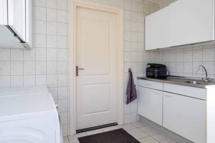 Foto 25 van Geltinkweg 21