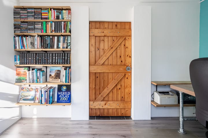 Foto 26 van Geltinkweg 21