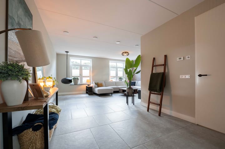 Foto 9 van Berkenlaan 43