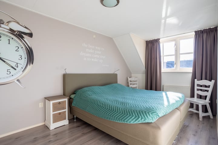 Foto 30 van Geltinkweg 21