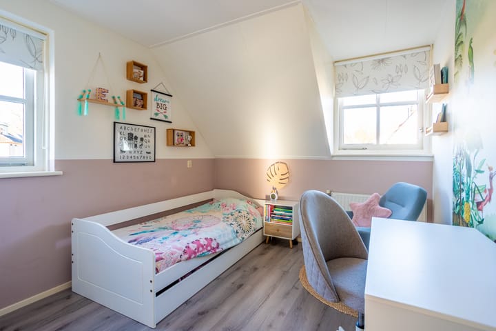 Foto 32 van Geltinkweg 21