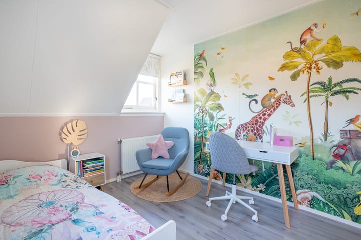 Foto 33 van Geltinkweg 21