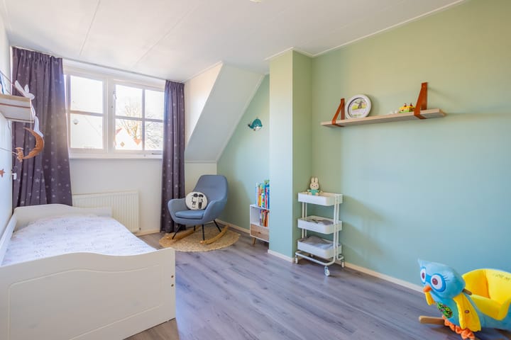 Foto 34 van Geltinkweg 21