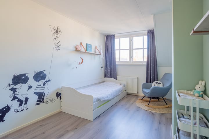 Foto 35 van Geltinkweg 21