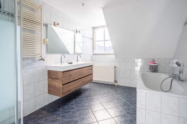 Foto 36 van Geltinkweg 21