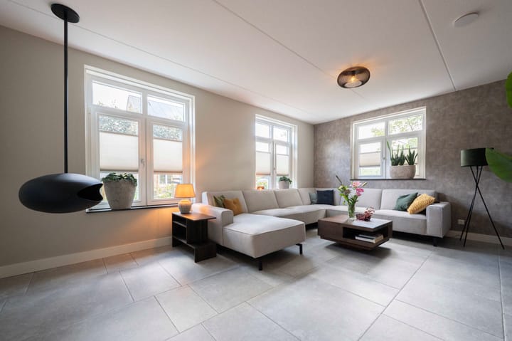 Foto 11 van Berkenlaan 43