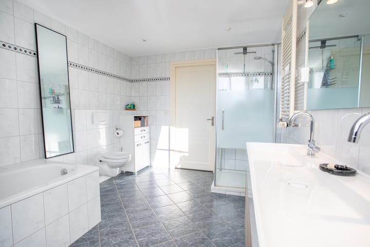 Foto 37 van Geltinkweg 21