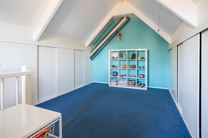 Foto 38 van Geltinkweg 21