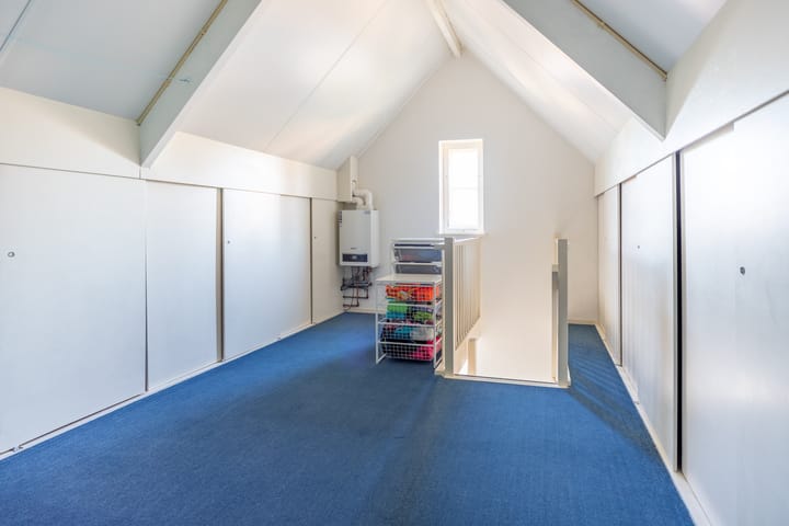 Foto 39 van Geltinkweg 21