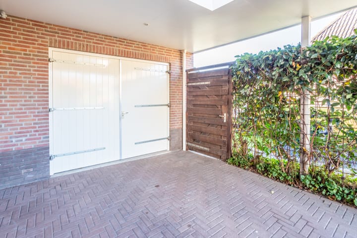 Foto 40 van Geltinkweg 21