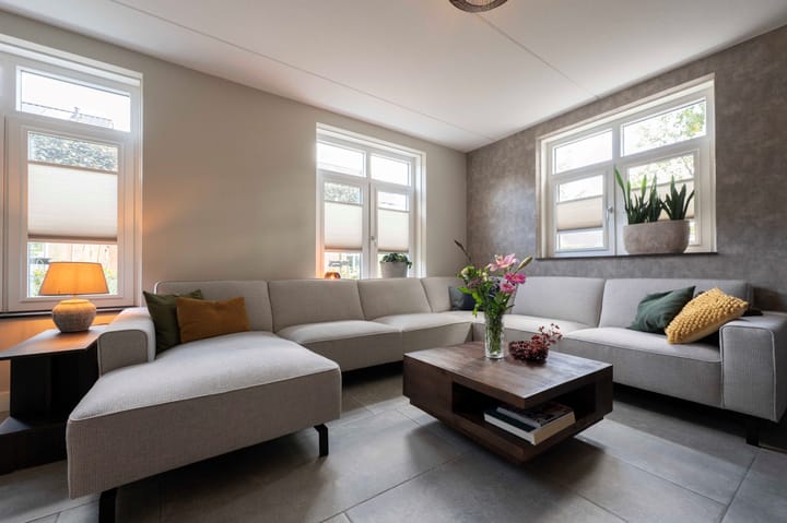 Foto 12 van Berkenlaan 43