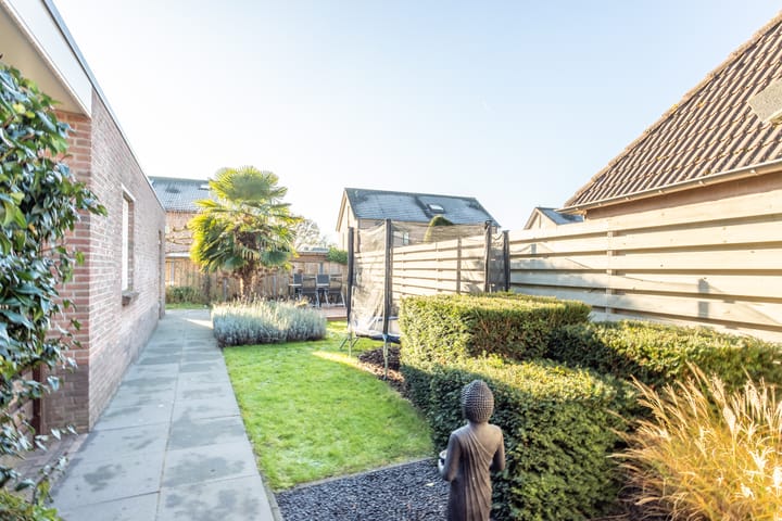 Foto 41 van Geltinkweg 21