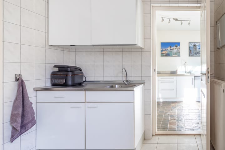 Foto 24 van Geltinkweg 21