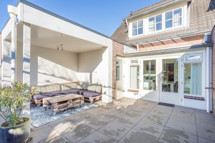 Foto 42 van Geltinkweg 21