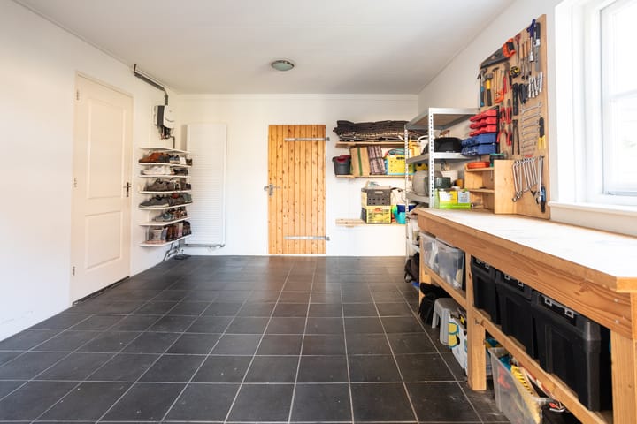 Foto 28 van Geltinkweg 21